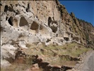 Bandelier National Monument